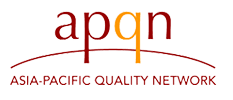 Asia-Pacific Quality Network