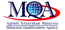 Malaysian Qualifications Agency