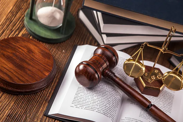 専門職大学院認証評価