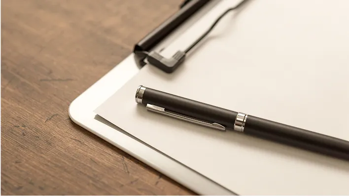 共同アンケート調査などの事業