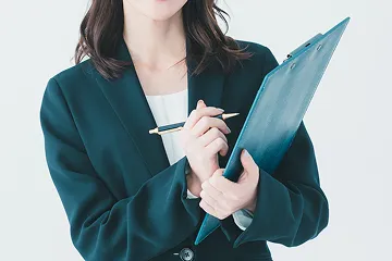 自己点検・評価