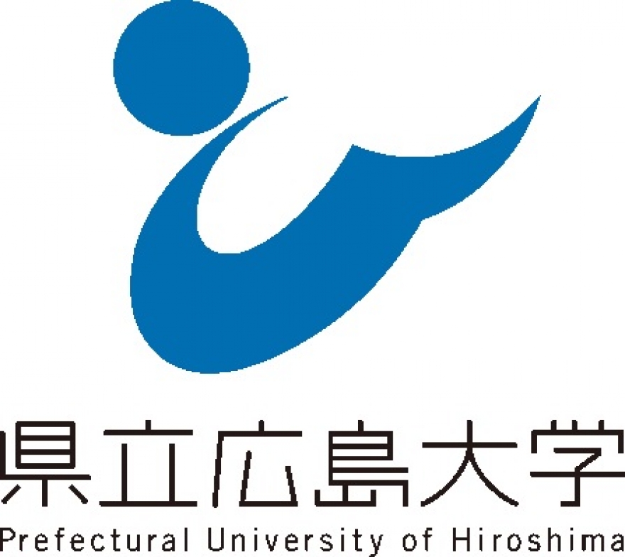 ヘルスケア分野のマネジメント人材養成に関する研究成果を地域に還元する取組み