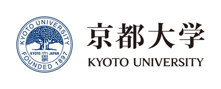 学生の研究活動に対する継続的かつ積極的な支援