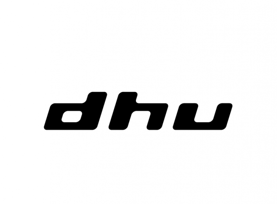 「DHU2025構想」の策定と情報発信によるデジタルコンテンツの価値向上