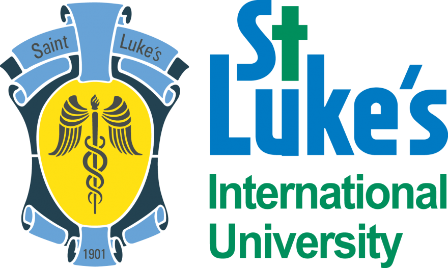 公衆衛生学研究科公衆衛生学専攻