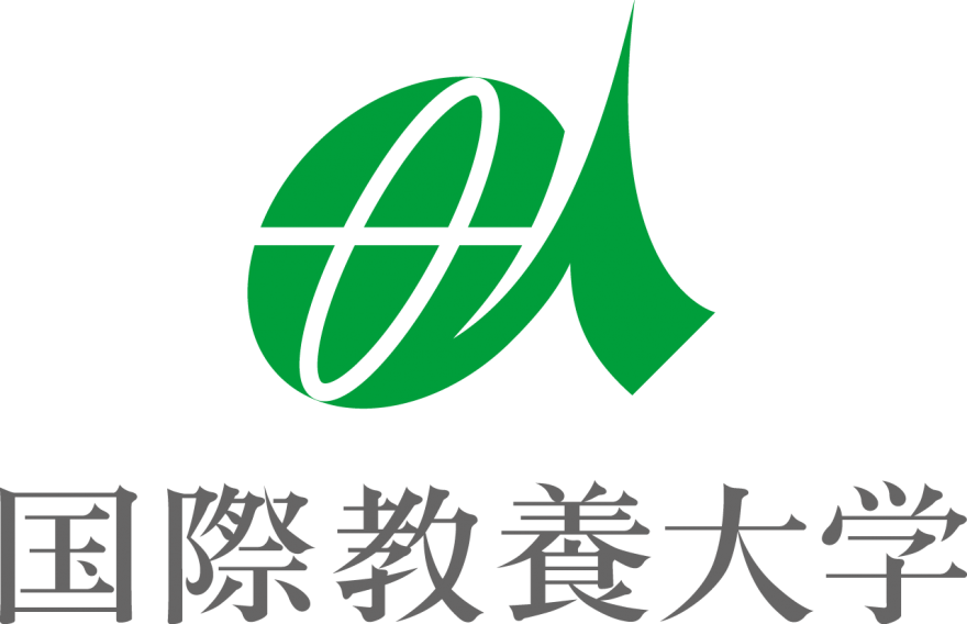 領域の特殊性・多様性に対応したきめ細かなキャリア支援