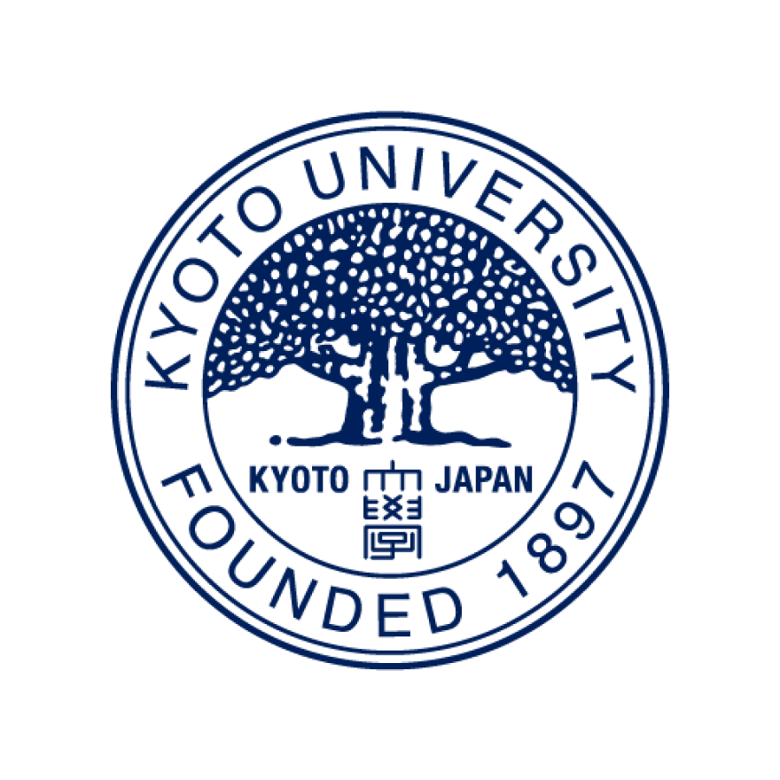 大学院医学研究科社会健康医学系専攻