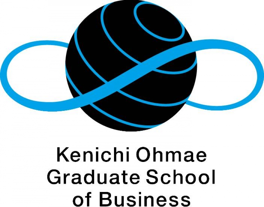 オンライン学習システム「AirCampus®」の活用