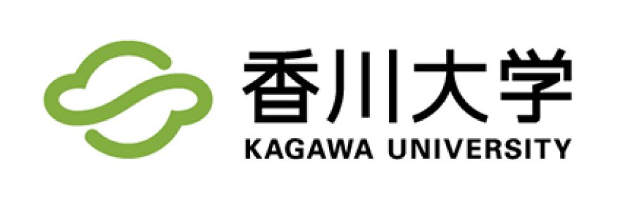 企業経営者や官庁・自治体の長をゲスト・スピーカーとして招聘する科目の開設