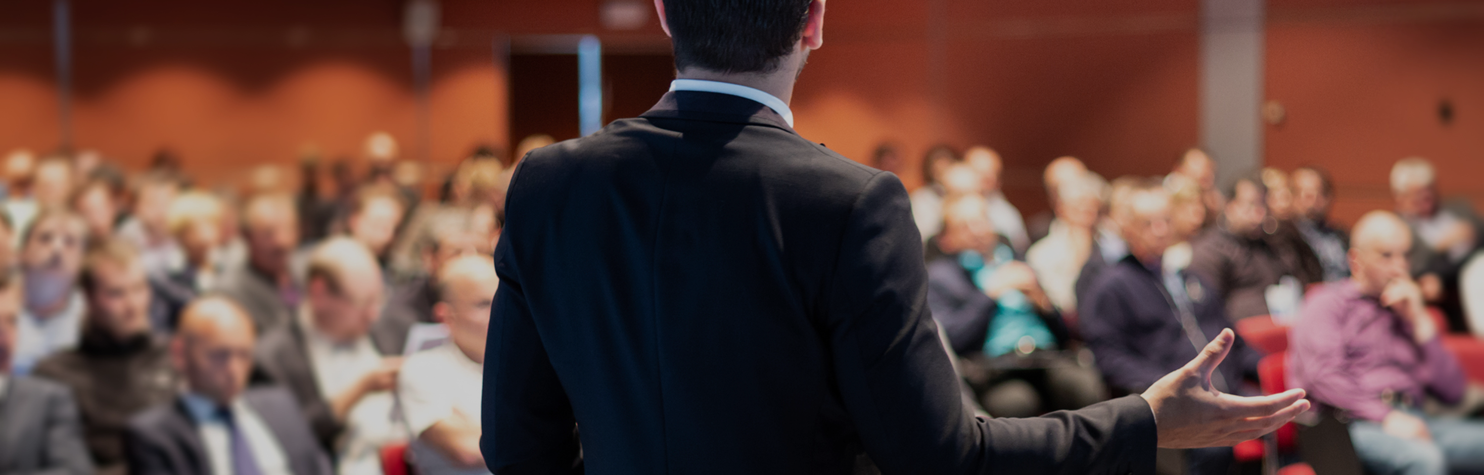 キービジュアル