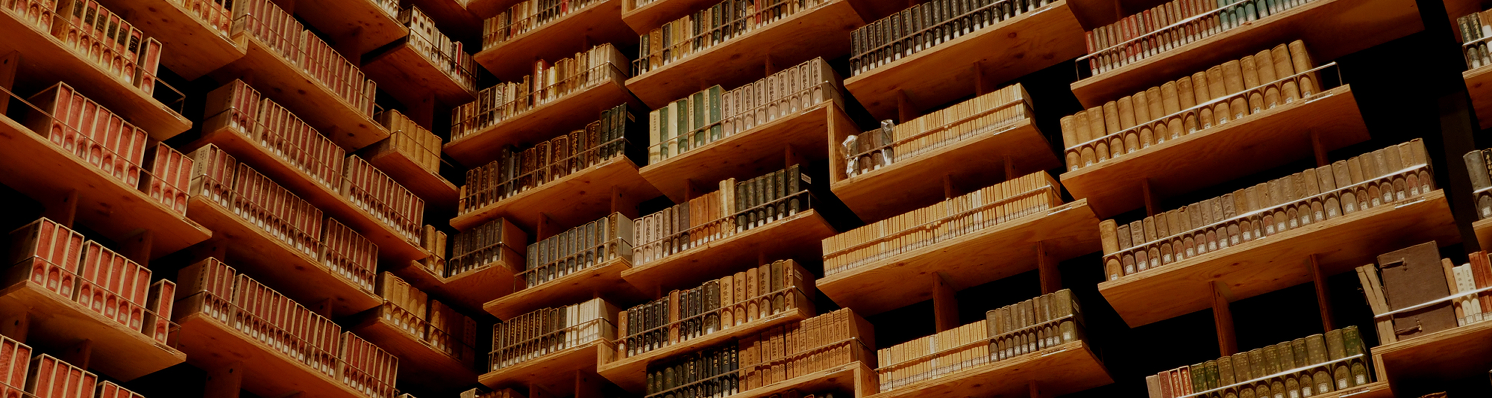 キービジュアル