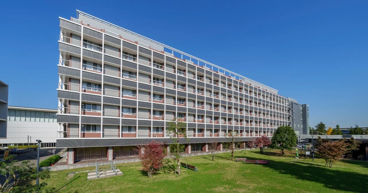 麻布大学における意欲ある学生の能力を引き伸ばす最先端研究プロジェクト｜大学の特長、ココにあり！＃30