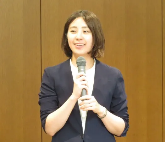 大学・短期大学スタディー・プログラム（テーマ1）を開催しました。