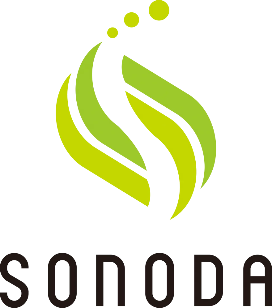 建学の精神を具現化する地域貢献の取り組み