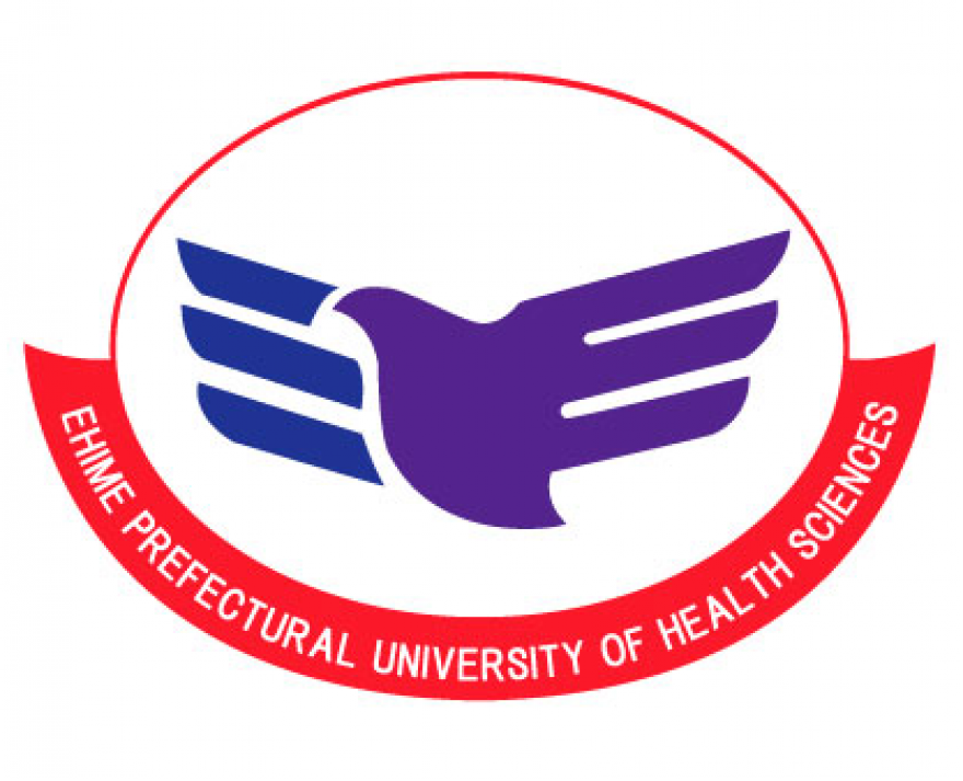 愛媛県立医療技術大学