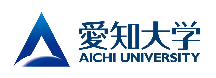 愛知大学短期大学部