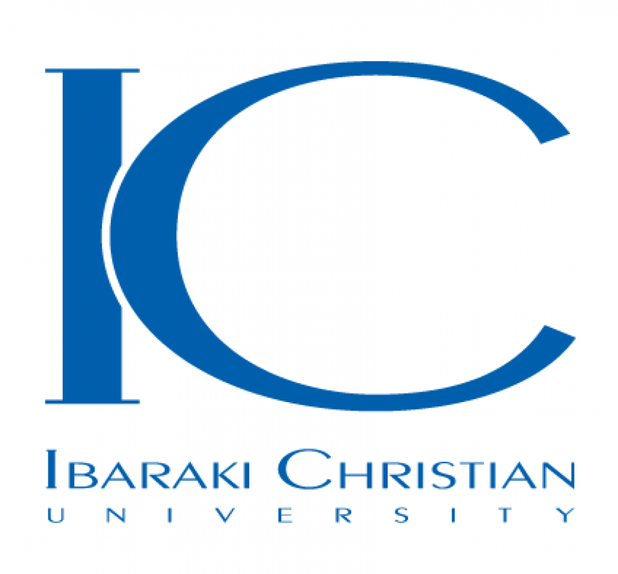 地域交流・国際交流事業への学生の積極的な参画