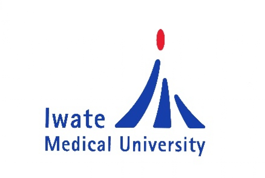 学部を超えた教職員、学生の交流を促進する環境整備