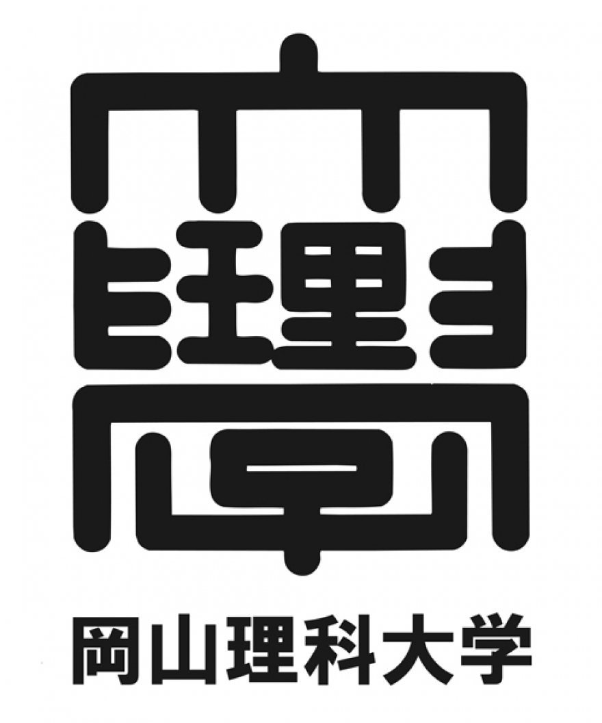 自治体との共同研究や「科学博物園」の開催等、積極的な地域連携の展開