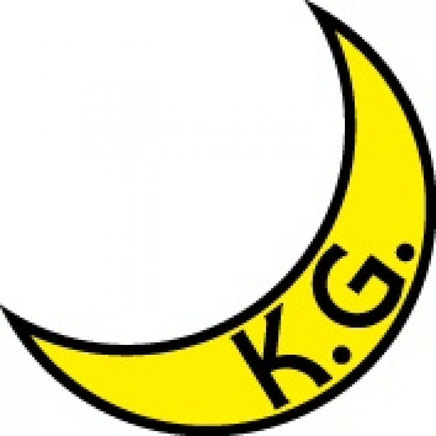 「卒業生が真に豊かな人生を送る」ための2039年に向けた将来構想の策定