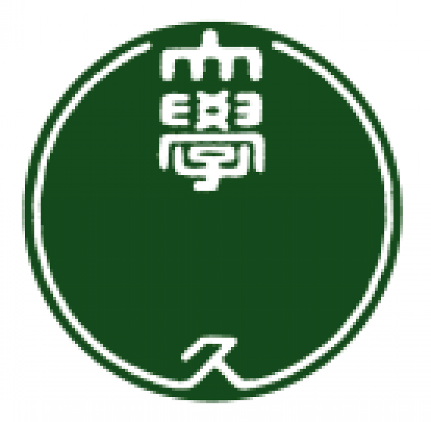 発達障がい・社交不安をもつ学生に対する支援