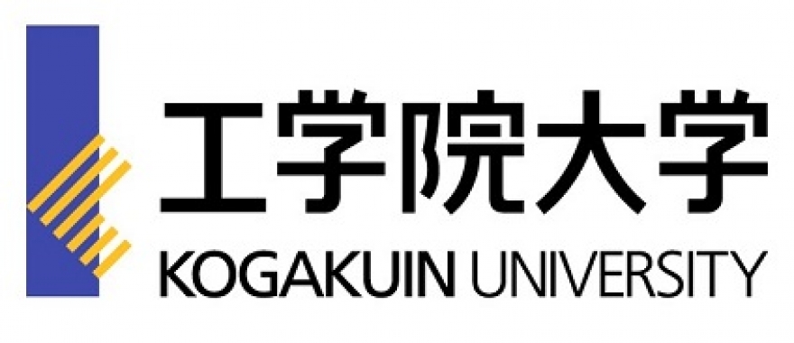 小・中学生を対象に学生が科学の有用性や実用性を伝える「科学教室」の開催