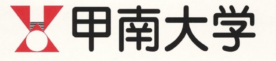 ラーニング・アシスタント制度によるアクティブ・ラーニングの活性化