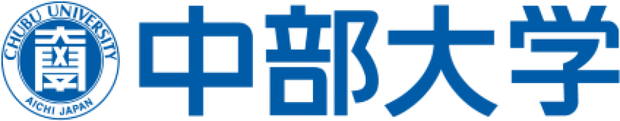 地域住民や地元企業との連携による地域の人材育成
