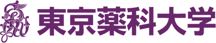 アドバイザーによる全学生への個別支援と情報共有