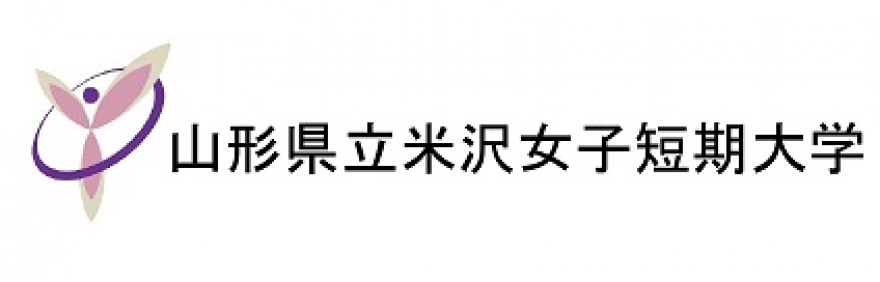学生の自己実現に資するキャリア支援