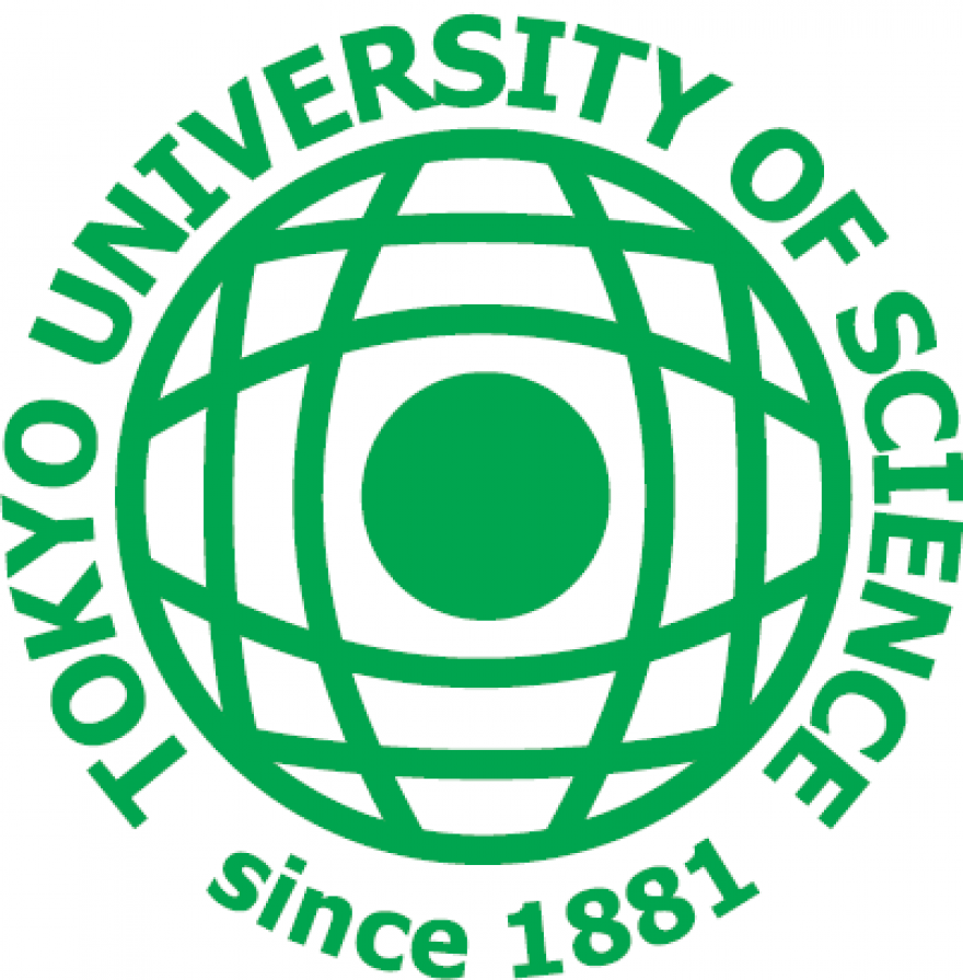 特色ある教育プログラムや設置する資料館・体験館を通じた様々な社会貢献・地域貢献活動