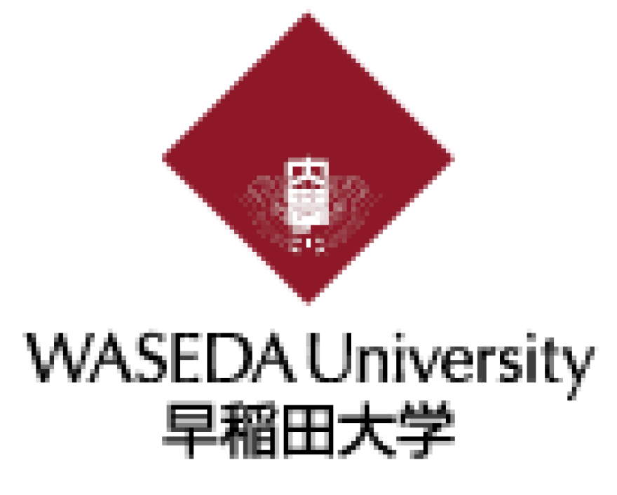 産学連携の活性化に向けた組織体制づくり