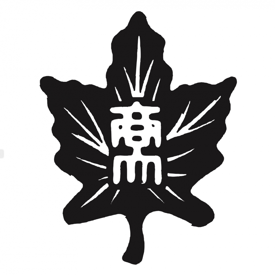 「学生カルテ」を活用したキャリア支援