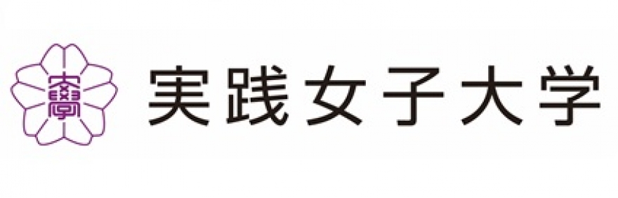 優れた図書資料等の収蔵と電子化を含めた学外への公開