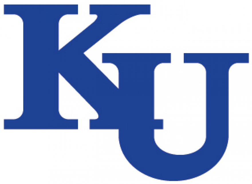 みなとみらいキャンパス開設に合わせた社会連携体制の構築