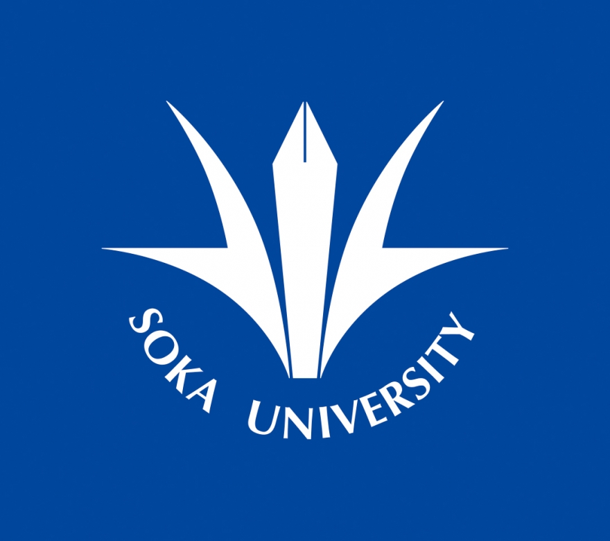 学生の意見を反映した環境にもやさしいキャンパス整備