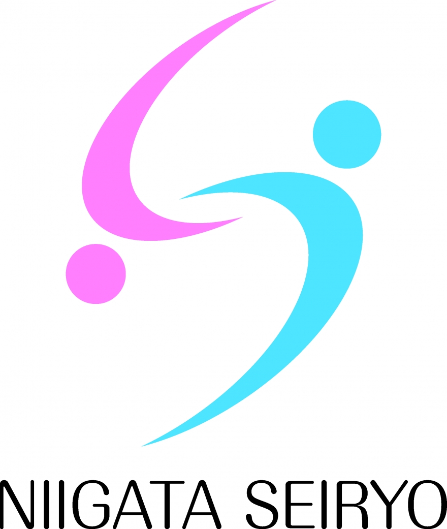 建学の精神を具現化した社会連携・社会貢献活動