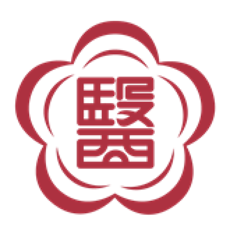 キャリア支援教育の充実