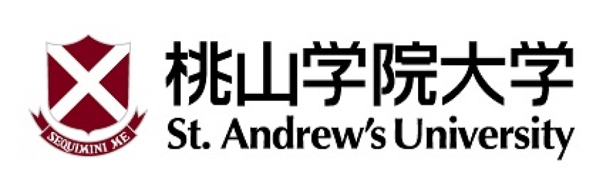 学生スタッフによる多様な学生支援