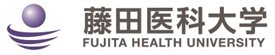 学生の主体的な学びを育む仕組み