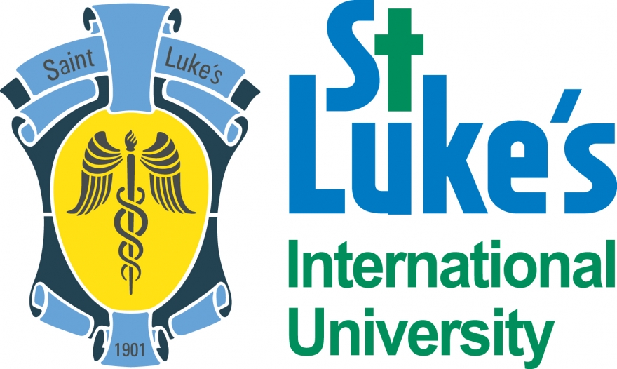 研究成果を地域の人や国際社会へ還元する取り組み