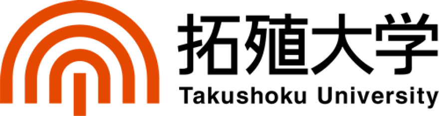 国際交流事業の推進と留学生への多彩な支援