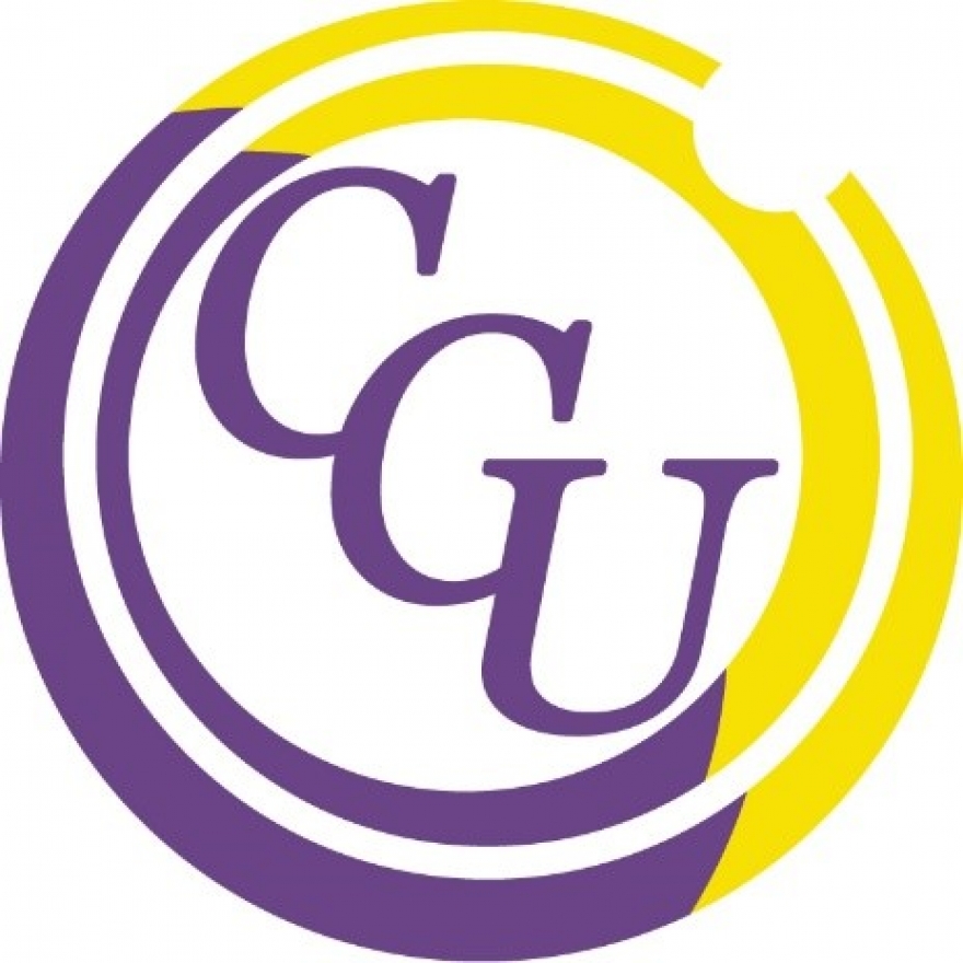 入学から卒業までの総合的な学生サポート