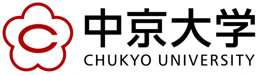 大胆かつ先駆的な教職協働体制の構築
