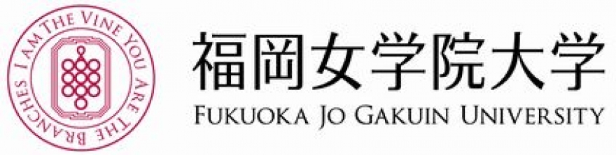 全学で初年次から行うキャリア教育