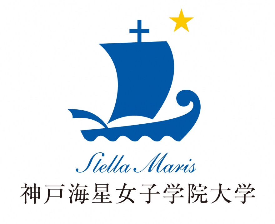 「超小人数教育」のもとでのきめ細かな指導