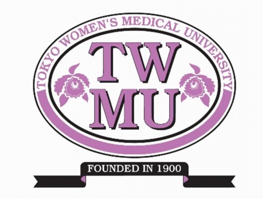 未来の医師・看護師育成に向けた「国際交流委員会室」による国際交流事業の継続支援