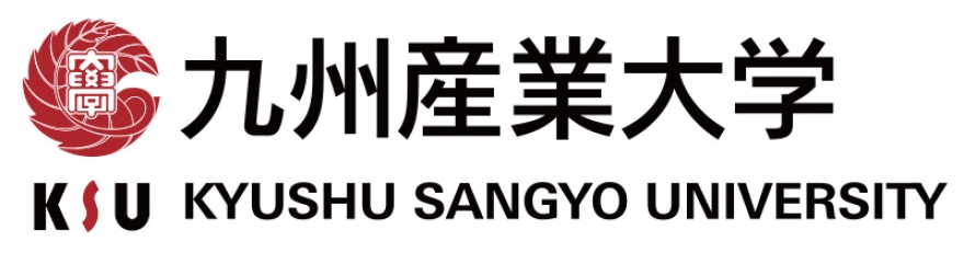 九州産業大学