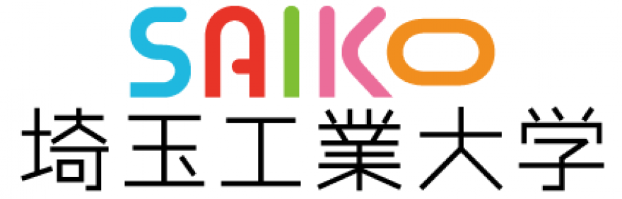 職員間での修学情報の共有による組織的な学生支援体制の構築