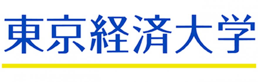 東京経済大学